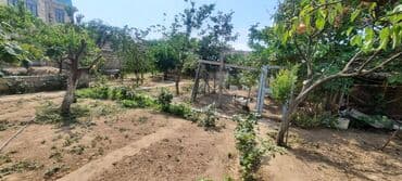 çıxarış nədir: 4 otaqlı, 110 kv. m, Kredit yoxdur, Orta təmir — 17