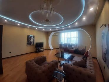 kirayə ev neftciler: Nərimanov metrosunun yaxınlığında tefekkur universitetinə yaxın 18 — 6