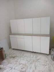 мебель из паллет бишкек: İstenilen nov metbex yataq dehliz mebellerinin her zovge ve dizayna — 26