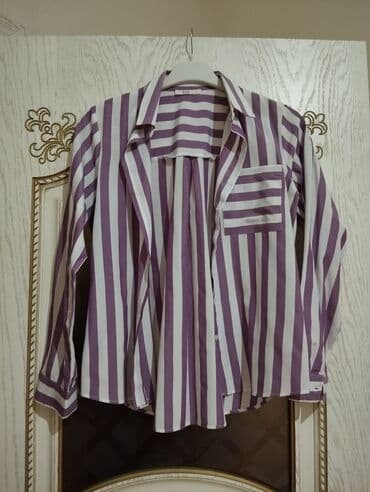 nerj su çəni: Stəkanlar, rəng - Ağ — 1