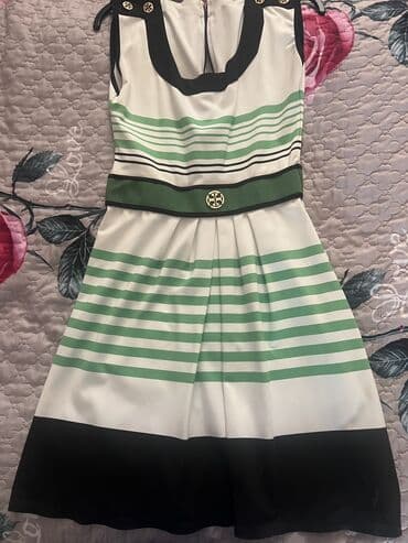 ağ don modelləri: Yenidir. Qiymət 10 manat. Razmer M — 1