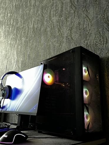 razer mouse: Salam komputer ideal vəziyyətdədir heç bir problemi yoxdur hər bir — 2