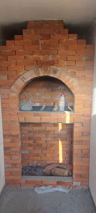 qaracuxurda ev: 350 kv. m, 6 otaqlı, Kanalizasiya, Kombi, Qaz — 4