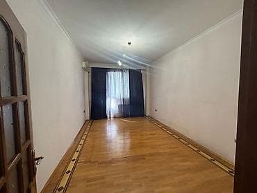 icare obyek: İcarəyə verilir 3 otaqlı yeni tikili 100 m², 8 Noyabr m. Kateqoriya — 10