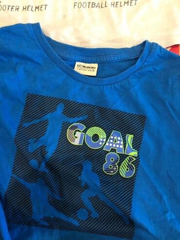 детские нарядные комплекты: Uşaq geyimləri dəsti - Uzunqol köynəklər: müxtəlif dizaynlar və — 10