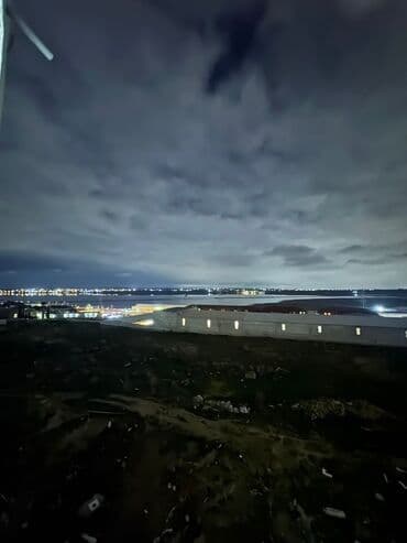 mərdəkanda ev: 3 otaqlı, Yeni tikili, 124 kv. m — 8