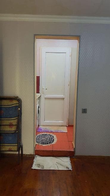 kend ehmedlide kiraye ev: 35 kv. m, 1 otaqlı, Qaz — 8