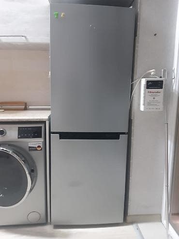 kombi baykan: Paltaryuyan maşın Schaub Lorenz, 6 kq, Avtomat, Qurutmasız — 5