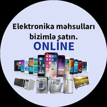 Satış məsləhətçisi tələb olunur, 18-29 yaş, Təcrübəsiz, İşəmuzd ödəniş lalafo.az -da Satış məsləhətçisi tələb olunur, 18-29 yaş, Təcrübəsiz, İşəmuzd ödəniş