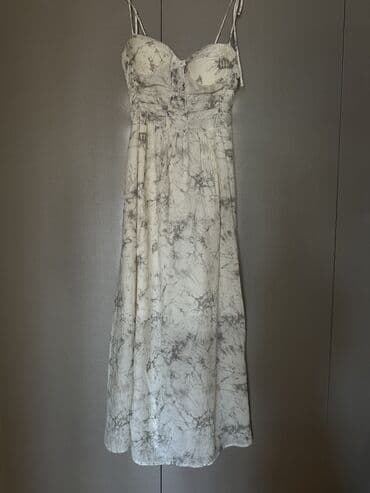 бу вещи: Все вещи в хорошем состоянии, носили 1-2 раза. По каждому товару цена — 18