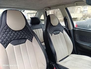 volkswagen polo 1: Volkswagen Polo sedan, tünd mavi rəng. - Yanacaq: benzin - Ötürmə — 4