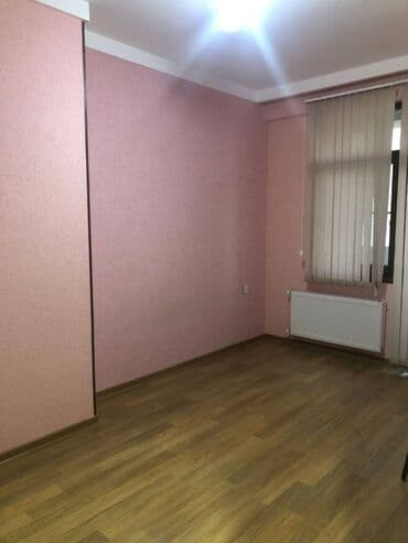 ağ şeher evler: Bakixanov Residance binasinda 50m2 iki otaqli yeni temirden cixmis ev — 10