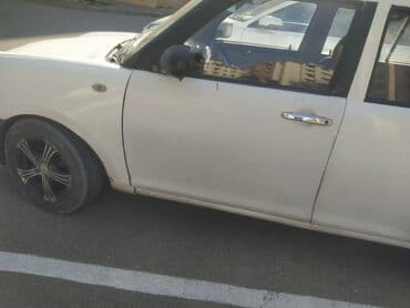 şlanqların satışı: Lifan hatchback – kompakt şəhər avtomobili Xüsusiyyətlər: - Kuzov: 5 — 6