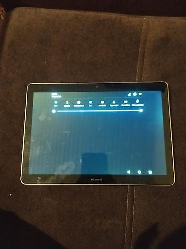 gaomon 1060 pro: Huawei planşet Xüsusiyyətlər: - 10.1 düymlük ekran - Android — 2