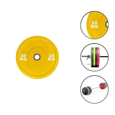 ij diskler: Yeni — 2