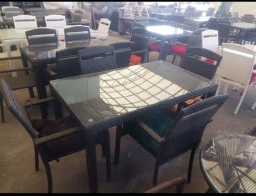 купить беседку на дачу: Bag mebilleri hesir toxunma Qiymet 1ci madele aiddir Divan kreslolar — 17