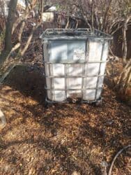 şu çəni: Plasmas su cenleri — 1