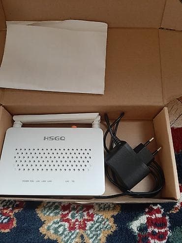 3g usb modem: Islekdir,real aliciya endirim — 4