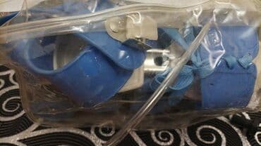 раздвижные ролики: Ролики — 1