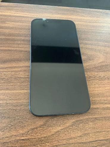 ayfon 13 qiymet: IPhone 14, 128 GB — 5