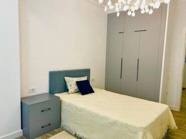 hezi aslanov gunluk evler: Sumqayıt şəhəri,Dəniz kənarında,Elit kompleks olan Xəzri rezidensdə,11 — 3