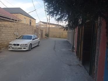 Otaqlar: 80 kv. m, 2 otaqlı, Kombi, Qaz, İşıq — 6