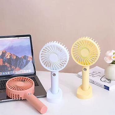 modem usb: Ventilyator Yeni, Masaüstü, Pərli, Kredit yoxdur, Ödənişli çatdırılma, Rayonlara çatdırılma — 5