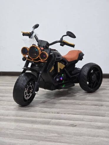 uşaq yellencekleri: 💫 Endirimlərimiz Davam Edir! 🎄 Balamstor da ilin son fürsətləri — 2