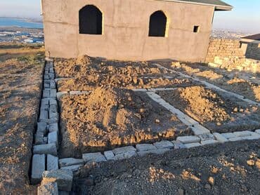 mezahir rustemov kucesi: 2 sot — 3