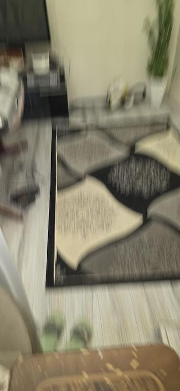 qedmi xalcalar: Xalça Dekorativ, Kredit yoxdur — 2