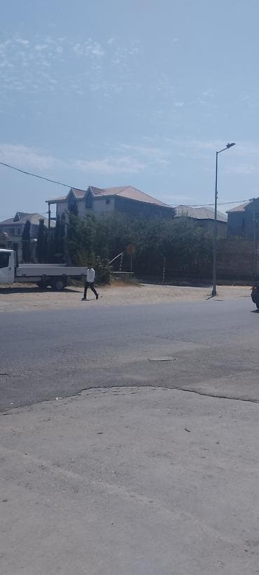 mida satis: Yeni Suraxanı 5 otaqlı, 300 kv. m, Təmirsiz — 2
