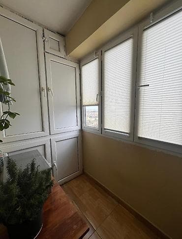 ismayillida satilan evler: 2 otaqlı, Yeni tikili, 60 kv. m — 5