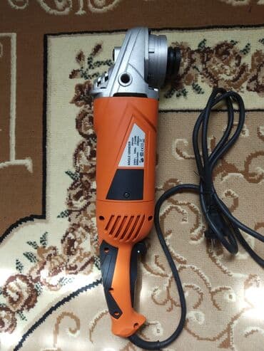 3d panel baku: Laqonda 230mm Yeni keyfiyyətli təmiz mis sarğı ilə yeni Whatsapp var — 3