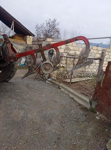 SATILIR ÜNVAN ŞƏKİ Telefon -050-461-60-92 lalafo.az -da SATILIR ÜNVAN ŞƏKİ Telefon -050-461-60-92