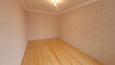 купить дом в баку недорого 2020: Masazır 2 otaqlı, 45 kv. m, Kredit yoxdur, Yeni təmirli — 9