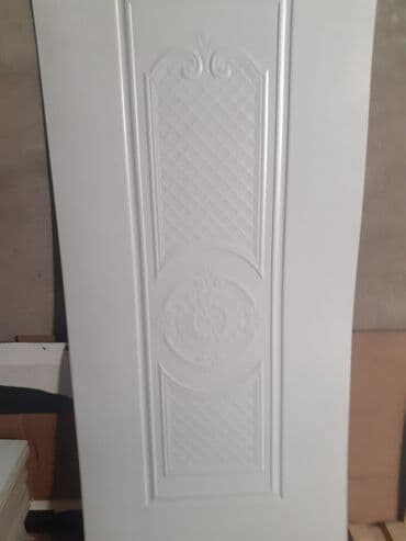 agac qapi: Для квартиры Новый Входная дверь 90х205 см Без гарантии, Платная установка, Платная доставка — 25