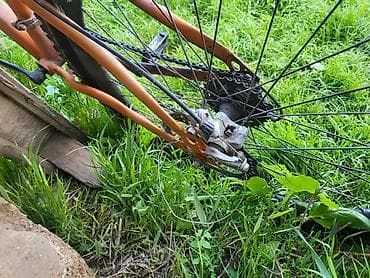 vesbetler: Salam hec bir problemi yoxdu daş kimidi qiymet 100 dü real alıcıya 85 — 3