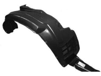 Hyundai Accent potkrelnik