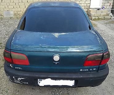 hyundai oluxana фото: Texniki baxış və sığortası yenidir 1 ilə yaxındır məndədir maşın — 7