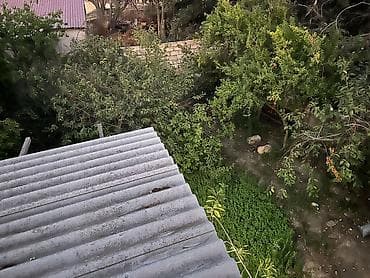 купить земельный участок в баку: Для строительства — 5