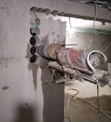 Beton kesme desme xidmeti beton kesen beton kesimi sesiz vibrasiyasiz at lalafo.az Beton kesme desme xidmeti beton kesen beton kesimi sesiz vibrasiyasiz