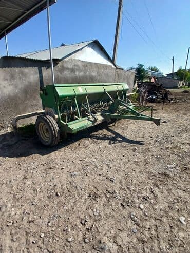 disk təkər type 0: Salam.taxil səpən Serkan satıram heç bir problemi yoxdur Düzgün səpin — 3