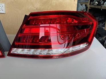 ural satilir: LED, Volkswagen — 5