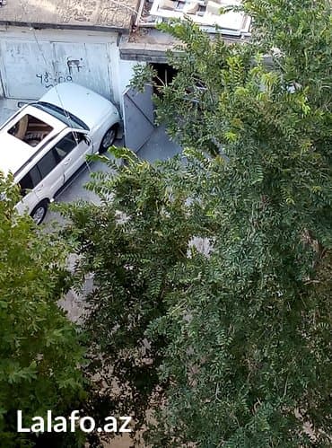 tesla satılır: Qaraj satılır — 3