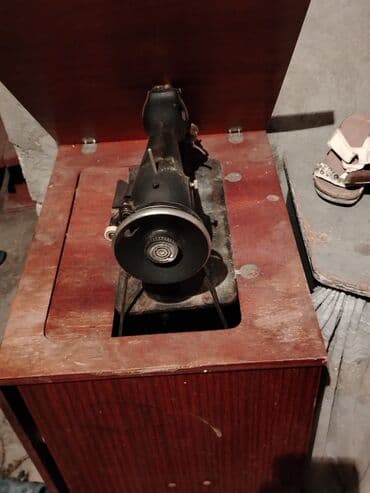 promedic pulse oximeter: Tikiş mawini açıland ayaqla işləyir he bir prablemi yoxdu dəyərinən — 3