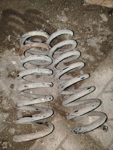 задние фары мерседес w210: W210 kəsilmiş purjunlar 40 manat — 2