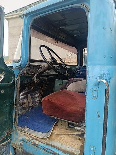 maşınlar 06: Salam aleykum maz matorudu sənədləri qaydasındadır təkərləri təzədir 9 — 2