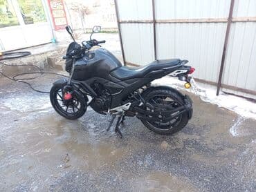 bmw x1 xdrive23d mt: Digər Avtomobillər — 7