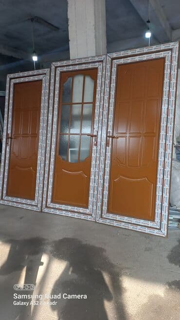 решетки на окна в баку: Plastik üçbucaq Pəncərə
Sifariş qəbul olunur — 15