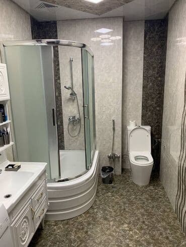 otaq yoldaşı qız: İş adamları və ailələr üçün gözəl fürsət!!! Xətai metrosu yaxınında — 17